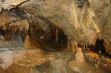 <p>Grotte de l'Abîme</p> - 3