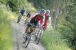 <p>Ardennes Cycling</p> - 5